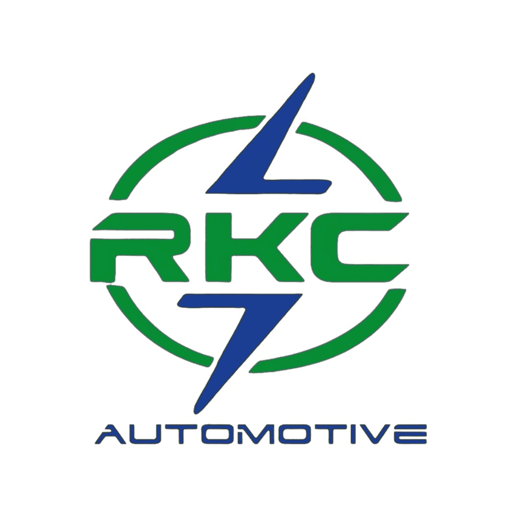 RKC Automotive