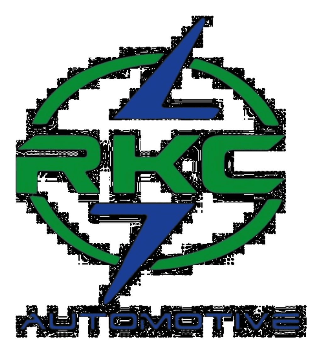 RKC Automotive