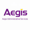 Aegis Accountability warranty provider logo