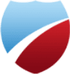 American Auto Shield warranty provider logo
