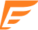 Endurance warranty provider logo