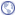 Royal Administration Services warranty provider logo