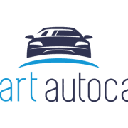 Smart Auto Care warranty provider logo