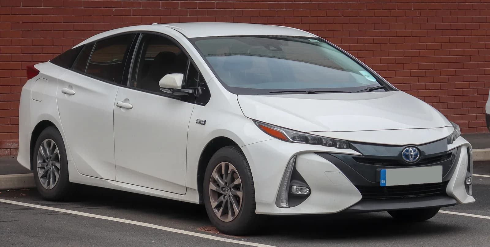 Toyota Prius service at RKC Automotive Englewood CO