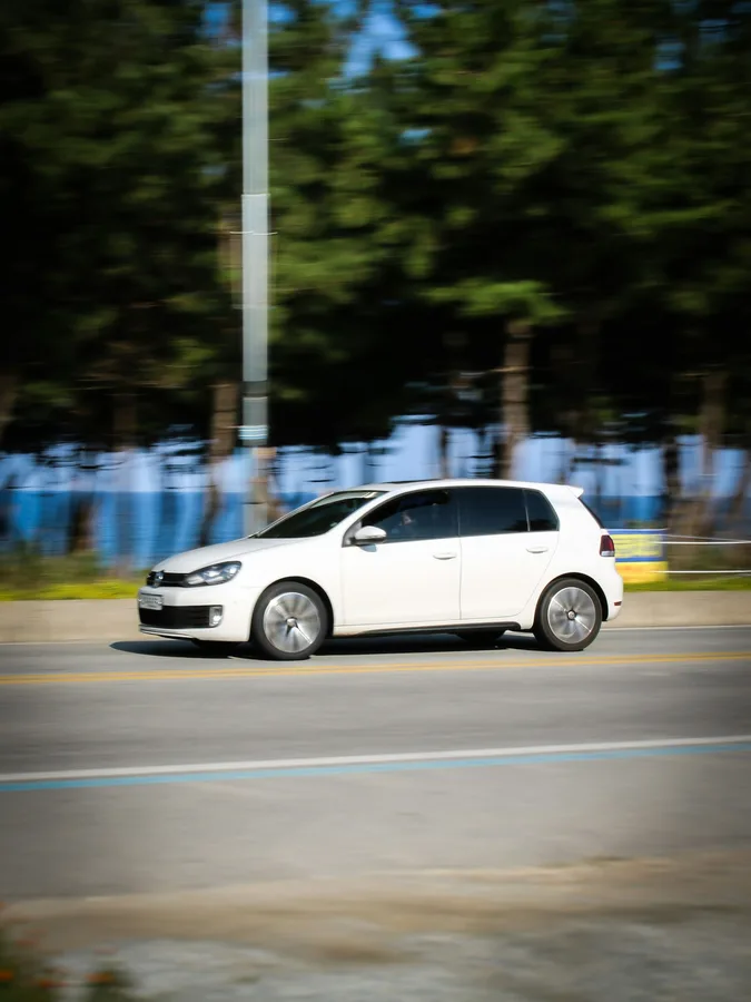 Volkswagen Golf service at RKC Automotive Englewood CO